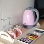フロー サーフ＆ビーチホテル ホテル