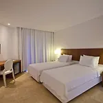 フロー サーフ＆ビーチホテル 3*