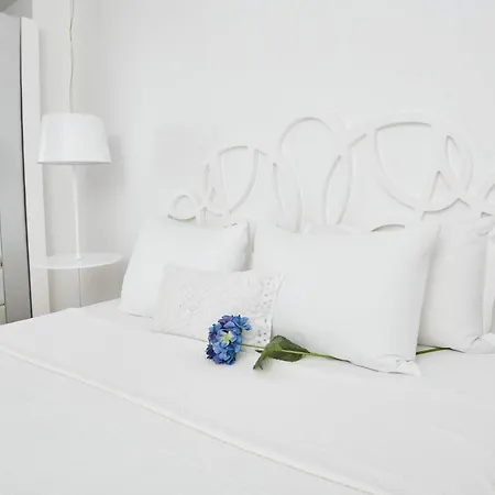 Otel Flow Surf & Datça
