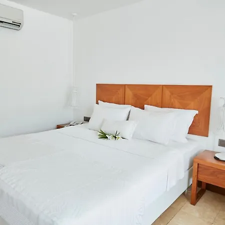 Otel Flow Surf &