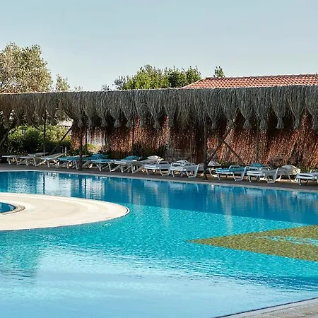 Flow Surf & Otel