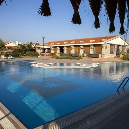 Flow Surf & Otel