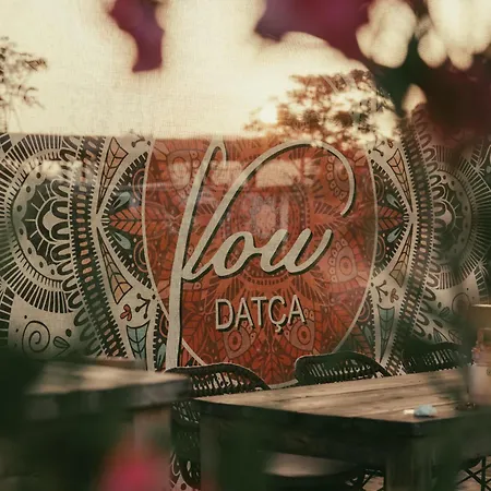 Hotel Flow Surf & 3*