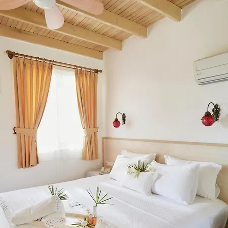 Flow Surf & Hotel 3*