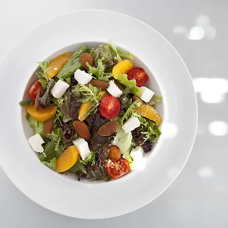 Hotel Flow Surf & Datca