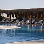 Otel Flow Surf & Datça
