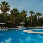 Flow Surf & 3* Датча