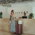 Otel Flow Surf & 3*
