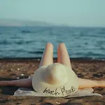 Flow Surf & Датча