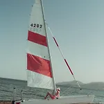 Flow Surf & 3*