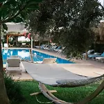 Flow Surf & Датча