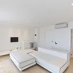 Otel Flow Surf &
