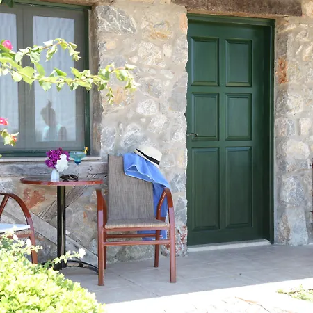 酒店 弗洛达特卡冲浪及海滩酒店 3*