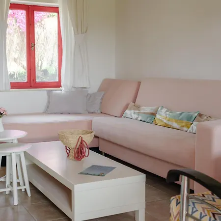 酒店 弗洛达特卡冲浪及海滩酒店 达特恰