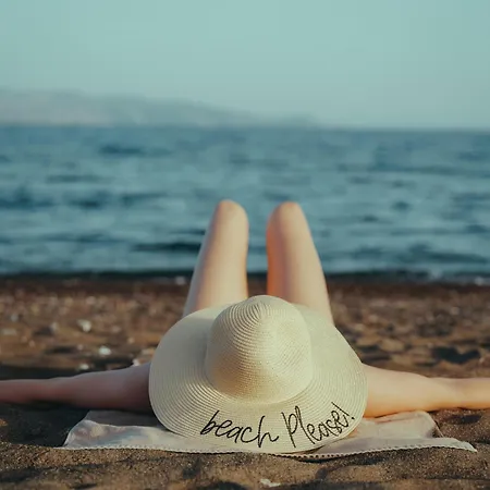 Flow Surf & Datca