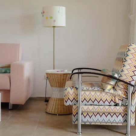 酒店 弗洛达特卡冲浪及海滩酒店 达特恰