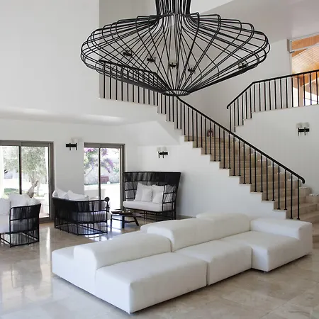 酒店 弗洛达特卡冲浪及海滩酒店 3*