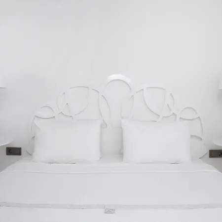 酒店 弗洛达特卡冲浪及海滩酒店