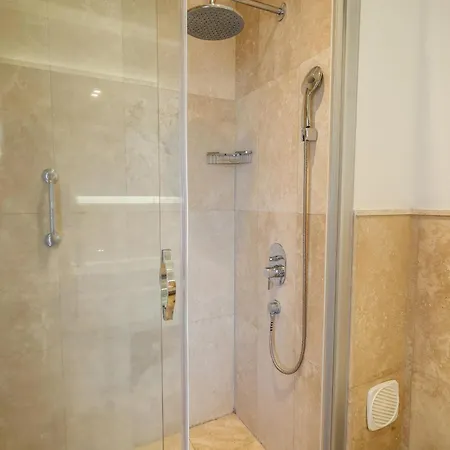 Flow Surf & Hotel Datca