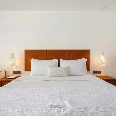 Flow Surf & Hotel 3*