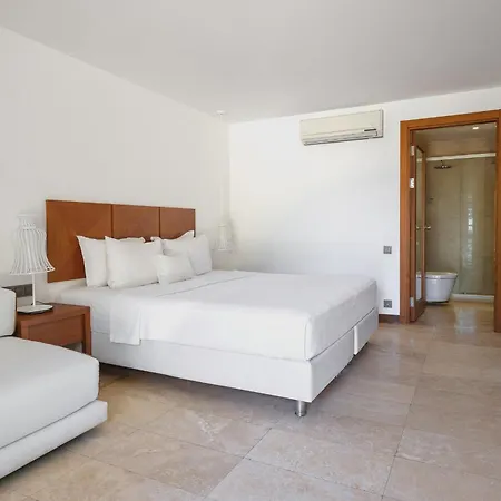 Flow Surf & Hotel