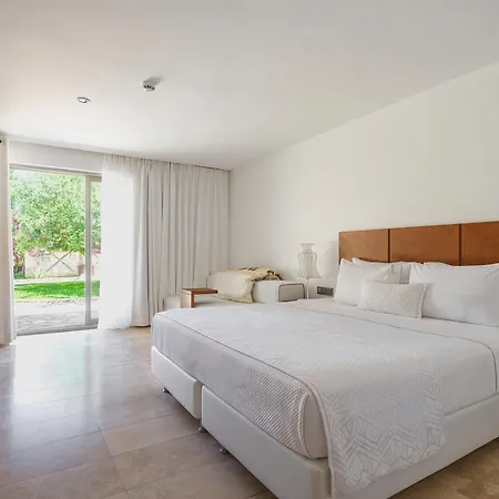 Hotel Flow Surf & Datca